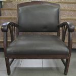599 1360 ARMCHAIR